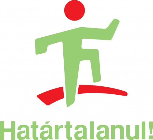 határtalanul